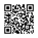 510GAB-CBAG QRCode