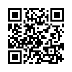 510GBA-BBAG QRCode