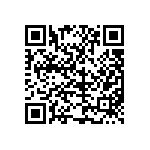 510GBA125M000AAGR QRCode