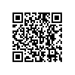 510GBA125M000BAGR QRCode