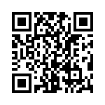 510GBB-BAAG QRCode