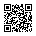 510GCA-AAAG QRCode