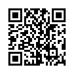 510HAA-CAAG QRCode