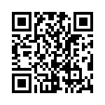 510HAA-CBAG QRCode