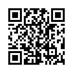 510HAB-BBAG QRCode