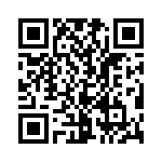 510HAB-CAAG QRCode