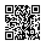 510JAA-CAAG QRCode