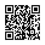 510JAA-CBAG QRCode