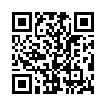 510JBA-ABAG QRCode