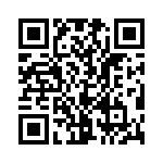 510JCA-ABAG QRCode