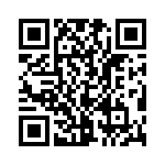 510JCB-BAAG QRCode