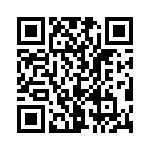 510KBA-BAAG QRCode