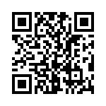 510KBB-AAAG QRCode