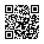 510KCB-AAAG QRCode