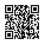 510KCB-BAAG QRCode