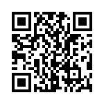 510KCB-CAAG QRCode