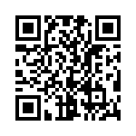 510LAA-ABAG QRCode