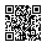 510LAB-BAAG QRCode