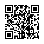 510LAB-BBAG QRCode