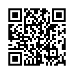 510MBA-BAAG QRCode