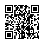 510MBB-BAAG QRCode