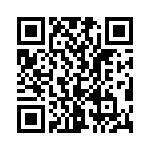 510MBB-CAAG QRCode