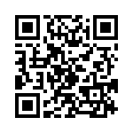 510MBB-CBAG QRCode