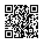 510MCB-CBAG QRCode