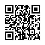 510NAA-BBAG QRCode