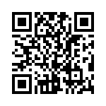 510NAB-BAAG QRCode