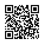 510NAB-CAAG QRCode