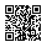 510NBA-CBAG QRCode