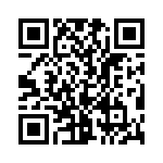 510NBB-AAAG QRCode