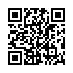 510NBB-BBAG QRCode