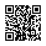 510NCA-AAAG QRCode