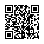 510PAA-AAAG QRCode