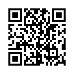 510PAA-BAAG QRCode