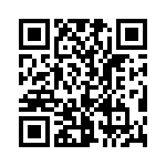 510PBA-AAAG QRCode