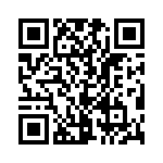 510PCA-BAAG QRCode