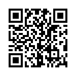 510QAA-ABAG QRCode