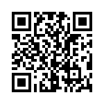 510QAB-ABAG QRCode