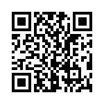 510QAB-CAAG QRCode