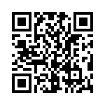 510QAB-CBAG QRCode