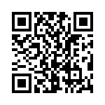 510QBB-CAAG QRCode