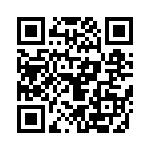 510QCA-BBAG QRCode