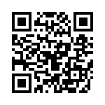 510RBB-BBAG QRCode