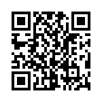 510RBB-CAAG QRCode