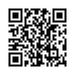 510RCB-ABAG QRCode