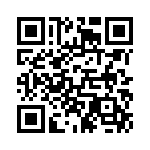 510RCB-BBAG QRCode