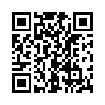 511-10F QRCode